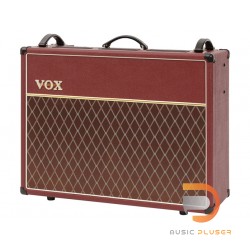 VOX AC-30C2 LIMITED EDITION