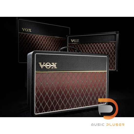 VOX AC10 CUSTOM