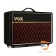 VOX AC10 CUSTOM