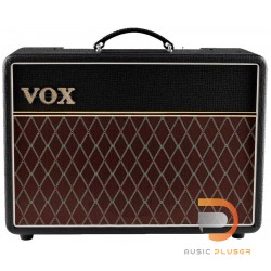 VOX AC10 CUSTOM