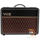 VOX AC10 CUSTOM