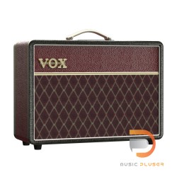 VOX AC10C1-TTBM