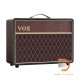 VOX AC10C1-TTBM