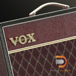 VOX AC10C1-TTBM