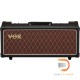 VOX AC15 CUSTOM HEAD