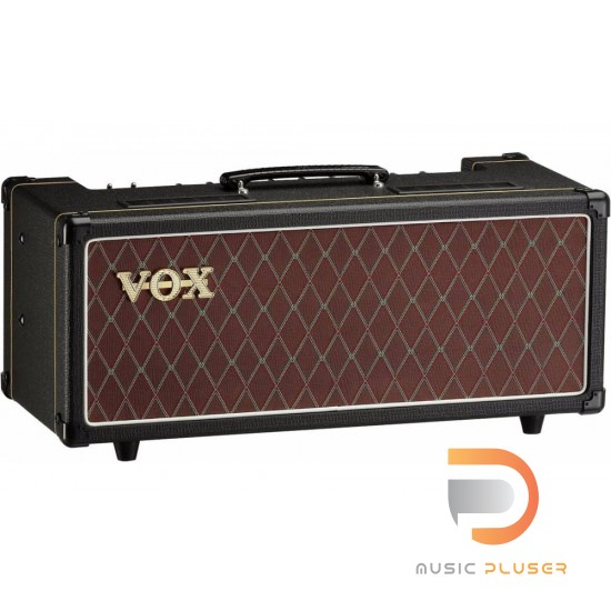 VOX AC15 CUSTOM HEAD