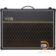 VOX AC15 CUSTOM TWIN