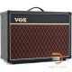 VOX AC15 CUSTOM TWIN