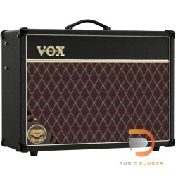 VOX AC15C1-G12C