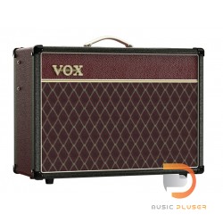 VOX AC15C1-TTBM