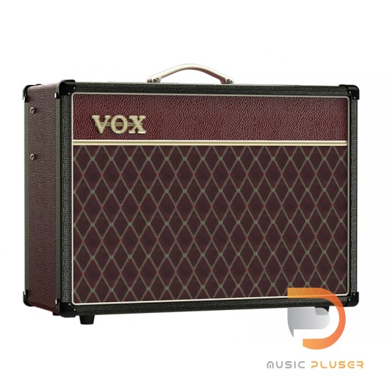 VOX AC15C1-TTBM