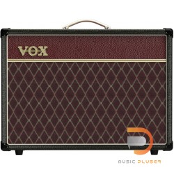 VOX AC15C1-TTBM