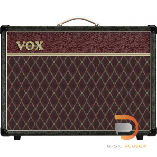 VOX AC15C1-TTBM