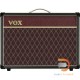 VOX AC15C1-TTBM