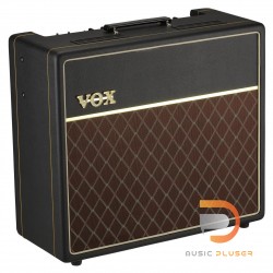 VOX AC15HW1-G12C