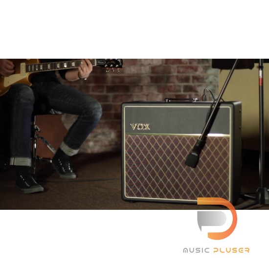 VOX AC15HW1-G12C