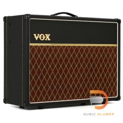 VOX AC30S1