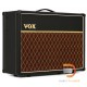 VOX AC30S1