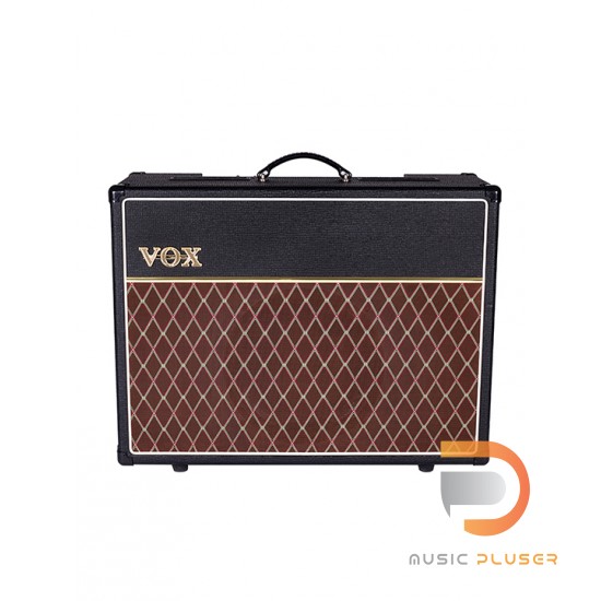 VOX AC30S1