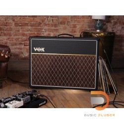 VOX AC30S1