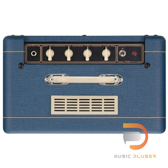 VOX AC4C1