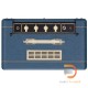 VOX AC4C1 VOX AC4C1