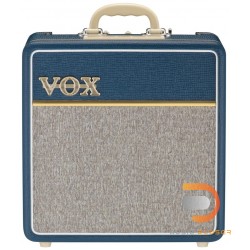 VOX AC4C1