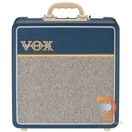 VOX AC4C1