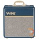 VOX AC4C1