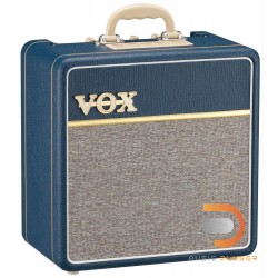 VOX AC4C1