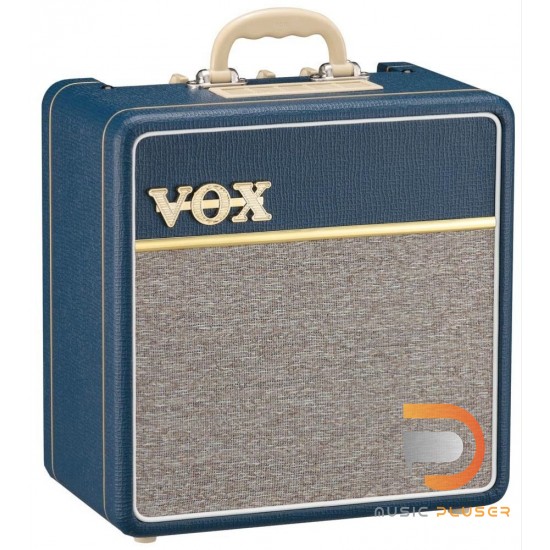 VOX AC4C1