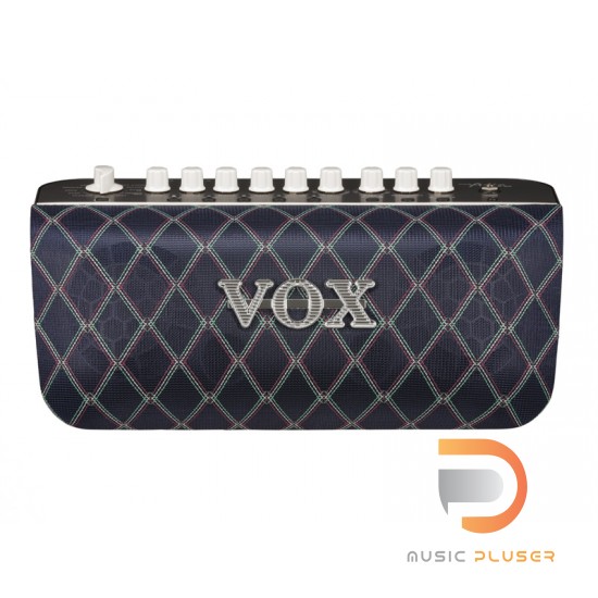 VOX ADIO AIR BS VOX ADIO AIR BS