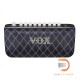 VOX ADIO AIR BS VOX ADIO AIR BS