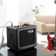 VOX AMP MINI 3 G2