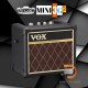 VOX AMP MINI 3 G2