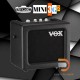 VOX AMP MINI 3 G2