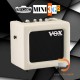 VOX AMP MINI 3 G2