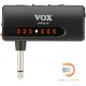 VOX AMPLUG I/O