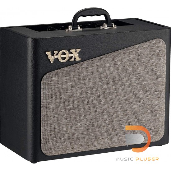 VOX AV 15