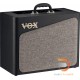 VOX AV 15