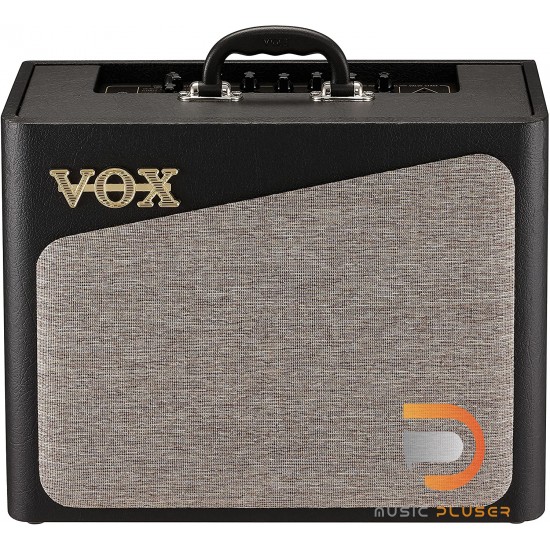 VOX AV 15