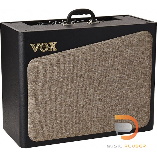 VOX AV 30 VOX AV 30
