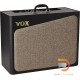 VOX AV 30 VOX AV 30