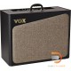 VOX AV 30