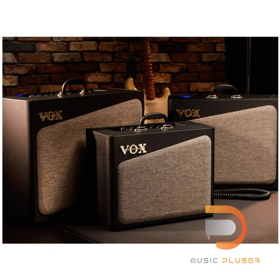 VOX AV 60 VOX AV 60