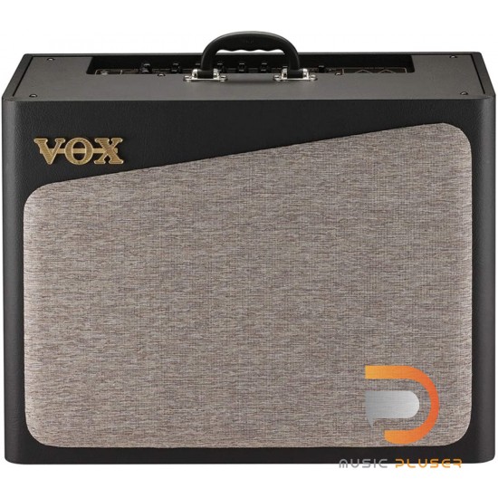 VOX AV 60 VOX AV 60