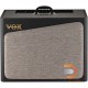 VOX AV 60 VOX AV 60