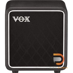 VOX BC108