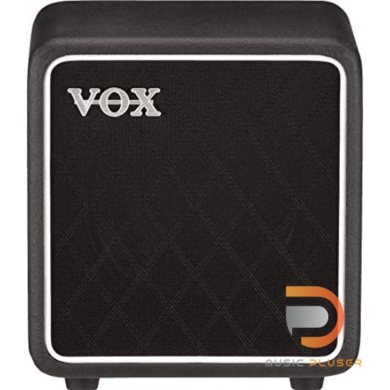 VOX BC108