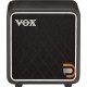 VOX BC108